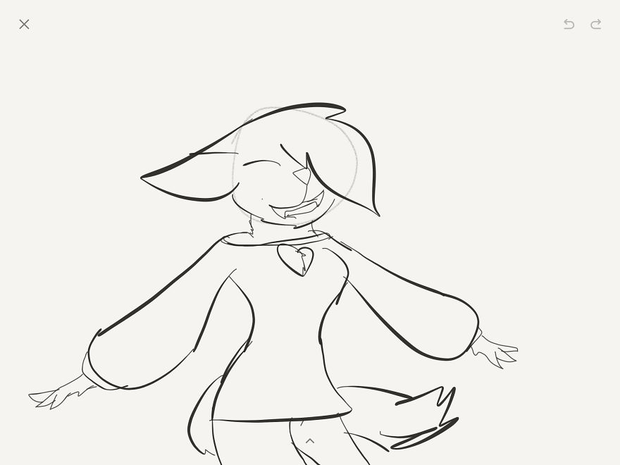 Kismet, Span Two Years