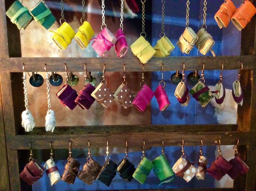 I Went To Sicily And Took Some Photos