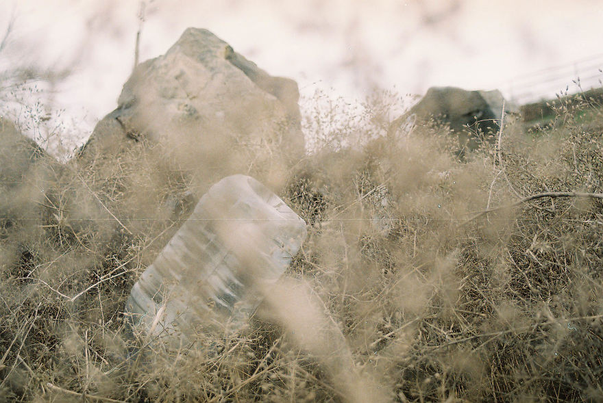 From A City Center To Suburban From A City Center To Suburban