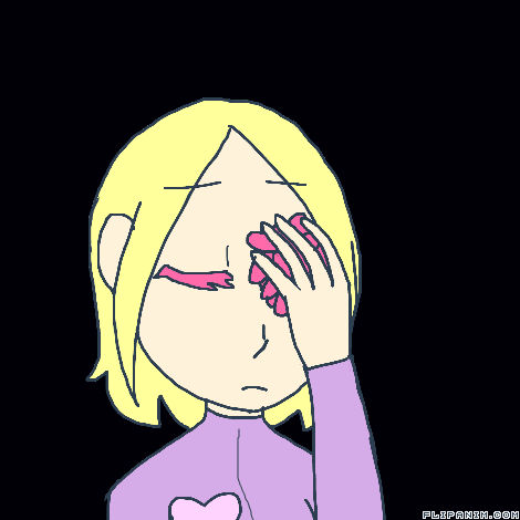 My Amateur Animations I Spent All Year On... And I’m So Happy How They Turned Out My Amateur Animations I Spent All Year On... And I’m So Happy How They Turned Out