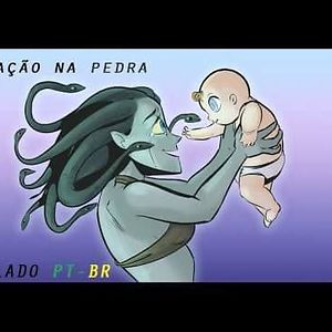 phillycashion avatar