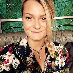 Hannah Hathaway Kells