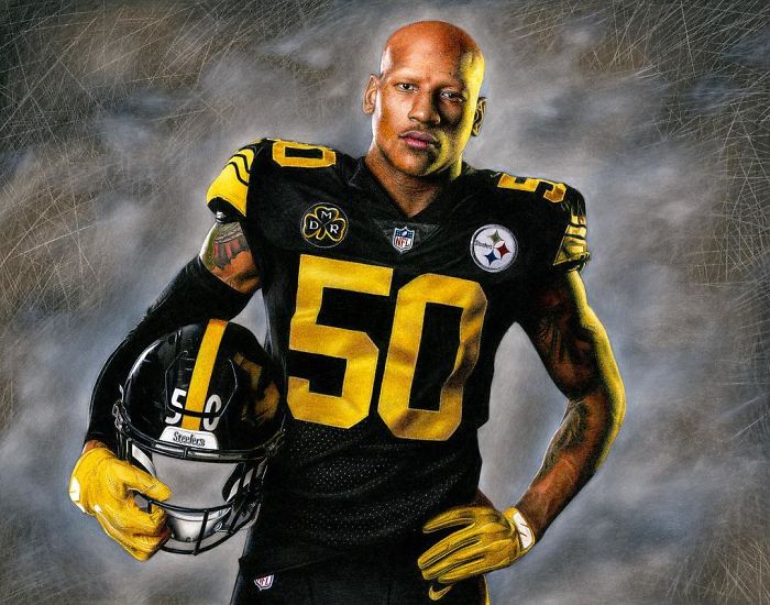 Girl Creates The Most Realistic Pictures With Color Pencils You Have Ever Seen