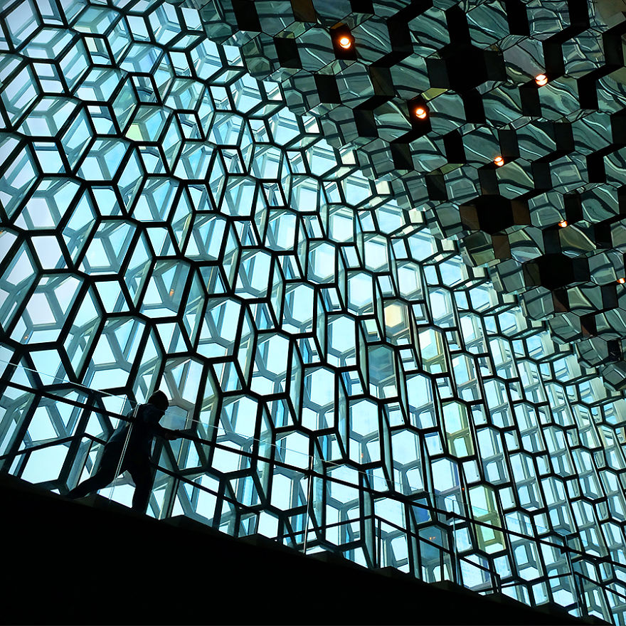 30 Photos Of Unreal Nordic Fairy Tale That I Took During My Trip To Iceland