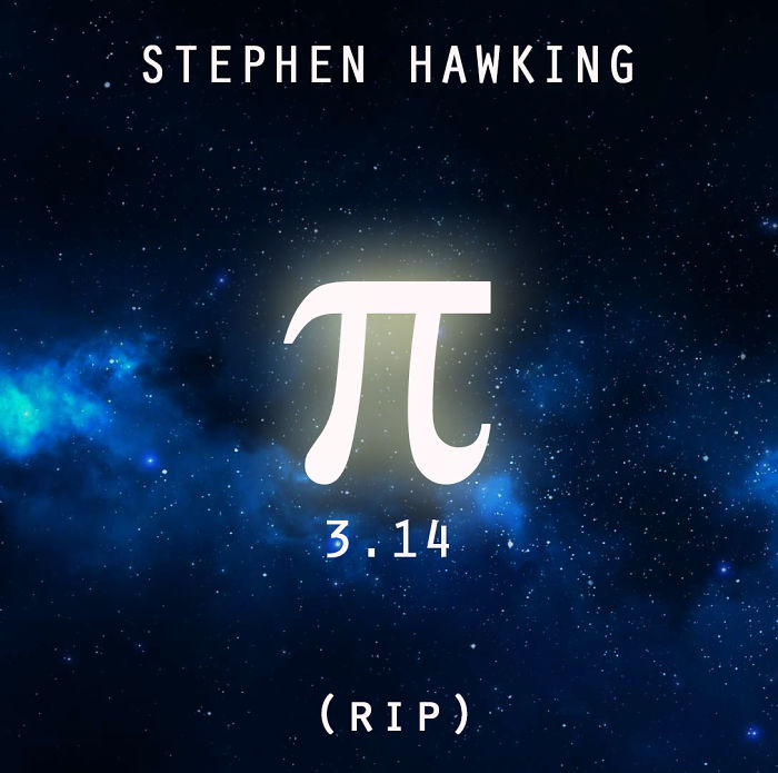 Lucasian Professor Of Mathematics