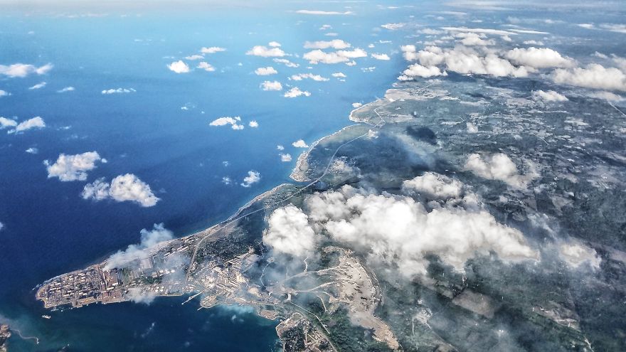 I Took Holiday Pictures Of The Beautiful Havana Using My Phone I Took Holiday Pictures Of The Beautiful Havana Using My Phone