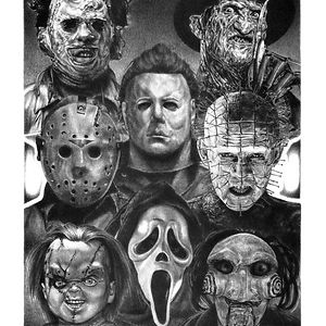 kaitlynruthven avatar