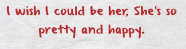 How People With Depression And Anxiety Think