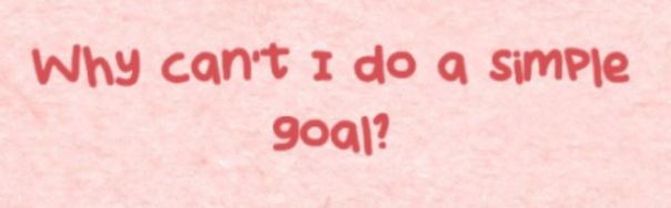 How People With Depression And Anxiety Think