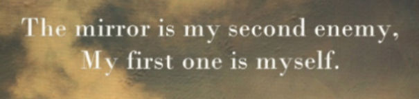 How People With Depression And Anxiety Think