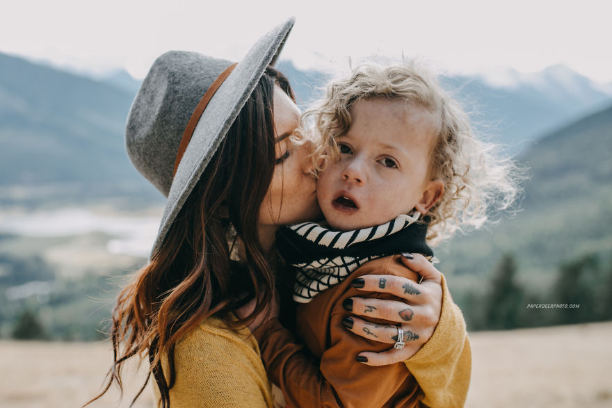 My Son Had Three Open Heart Surgeries Before The Age Of 5, And Here's How Our Journey Went My Son Had Three Open Heart Surgeries Before The Age Of 5, And Here's How Our Journey Went