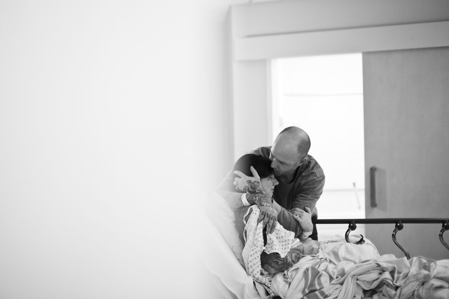 My Son Had Three Open Heart Surgeries Before The Age Of 5, And Here's How Our Journey Went My Son Had Three Open Heart Surgeries Before The Age Of 5, And Here's How Our Journey Went