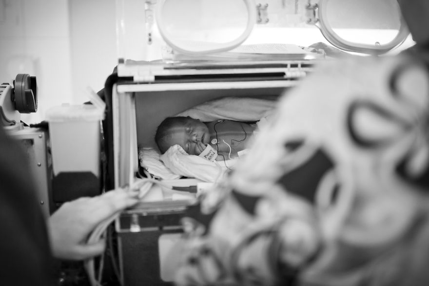 My Son Had Three Open Heart Surgeries Before The Age Of 5, And Here's How Our Journey Went My Son Had Three Open Heart Surgeries Before The Age Of 5, And Here's How Our Journey Went