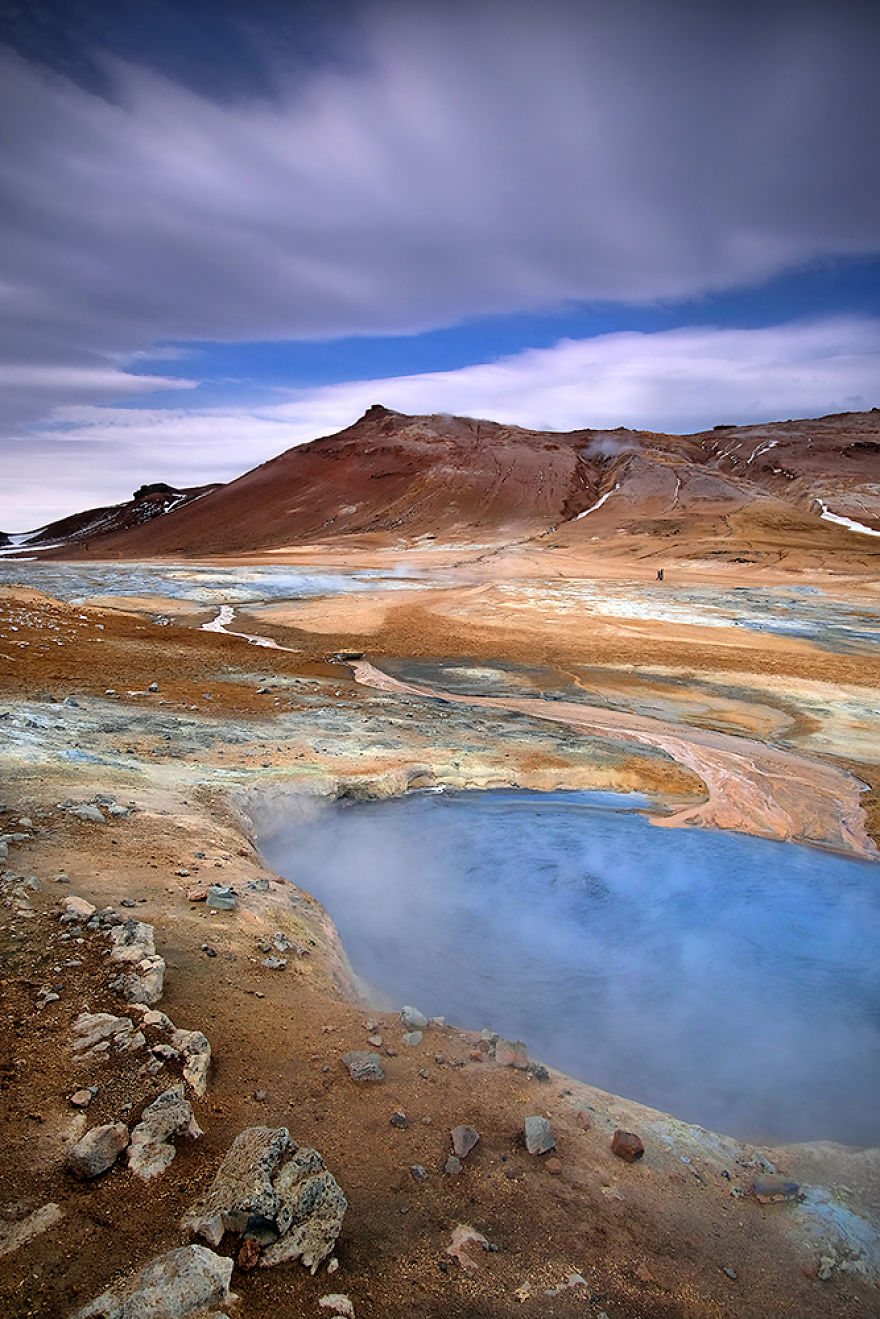 30 Photos Of Unreal Nordic Fairy Tale That I Took During My Trip To Iceland