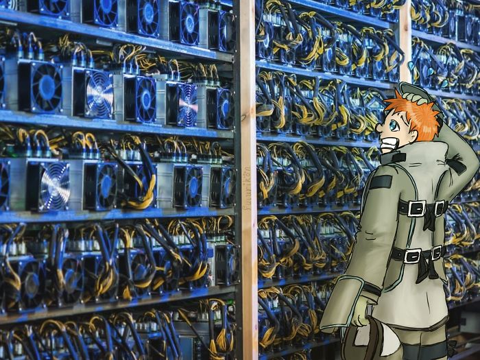 Anime-Doodles-On-Pictures-Futurikon-Wizardians