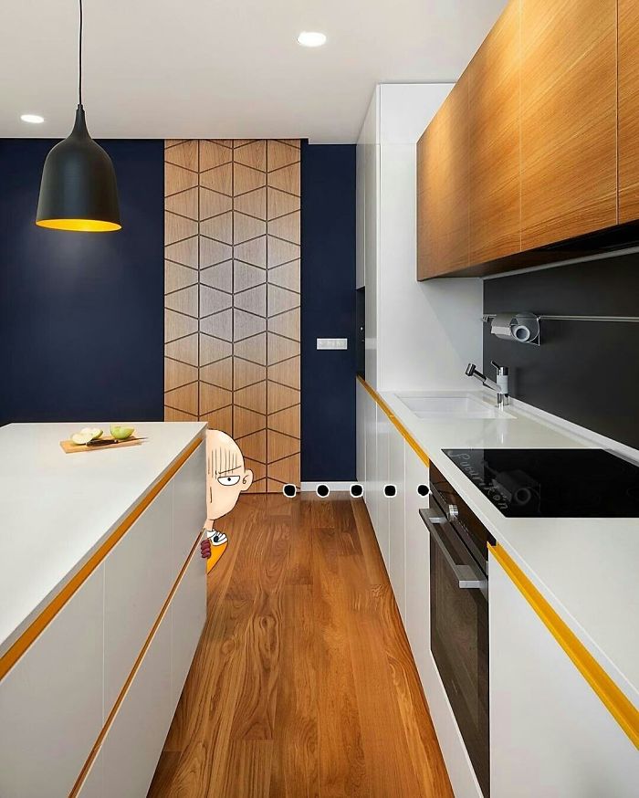 Anime-Doodles-On-Pictures-Futurikon-Wizardians