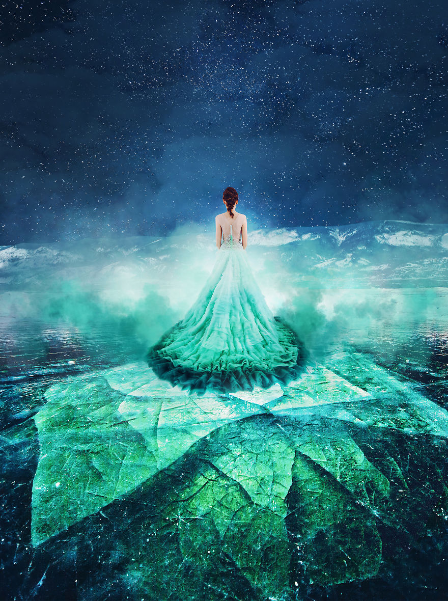 Lake-Baikal-Siberia-Kristina-Makeeva