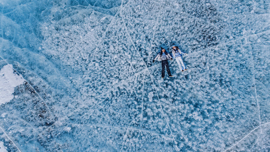 Lake-Baikal-Siberia-Kristina-Makeeva