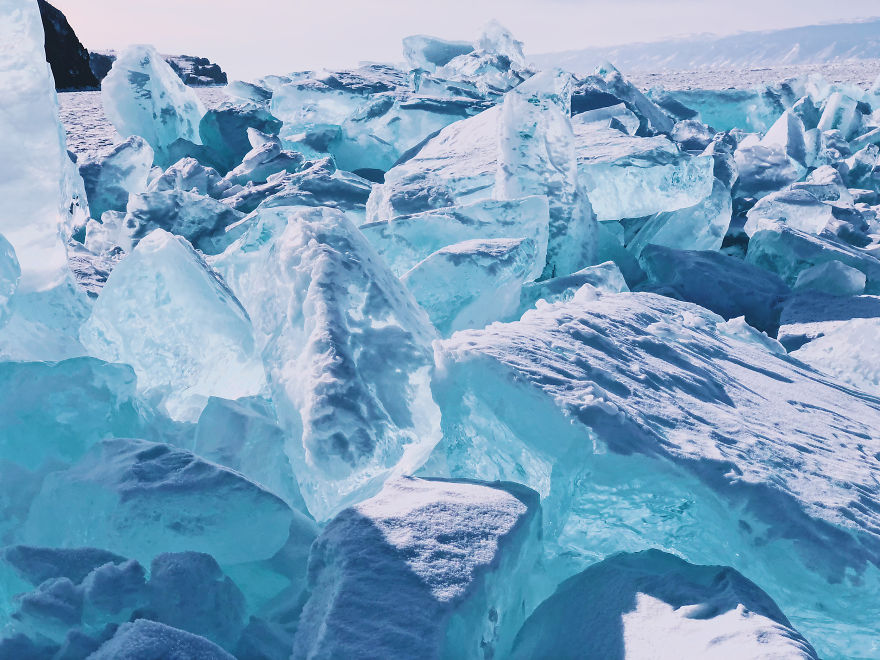 Lake-Baikal-Siberia-Kristina-Makeeva