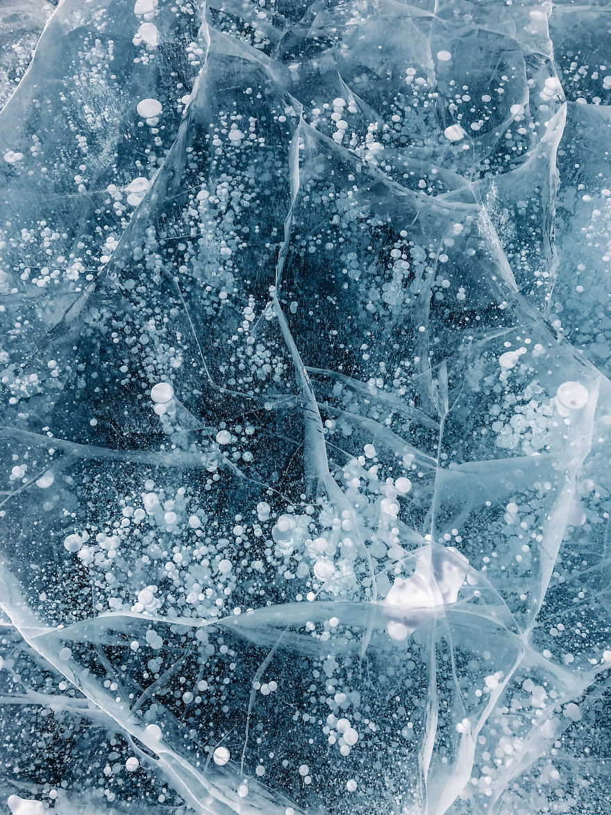 Lake-Baikal-Siberia-Kristina-Makeeva