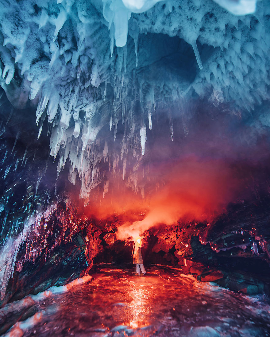 Lake-Baikal-Siberia-Kristina-Makeeva
