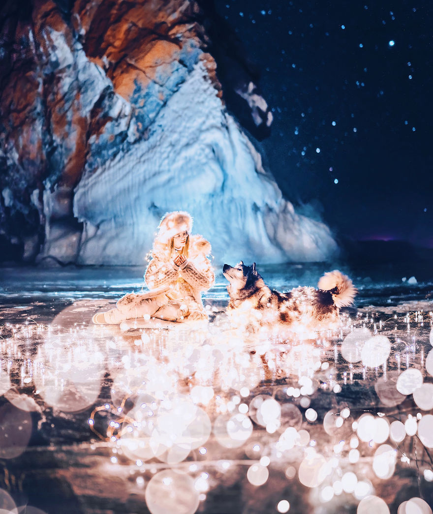 Lake-Baikal-Siberia-Kristina-Makeeva