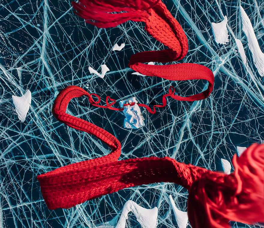 Lake-Baikal-Siberia-Kristina-Makeeva