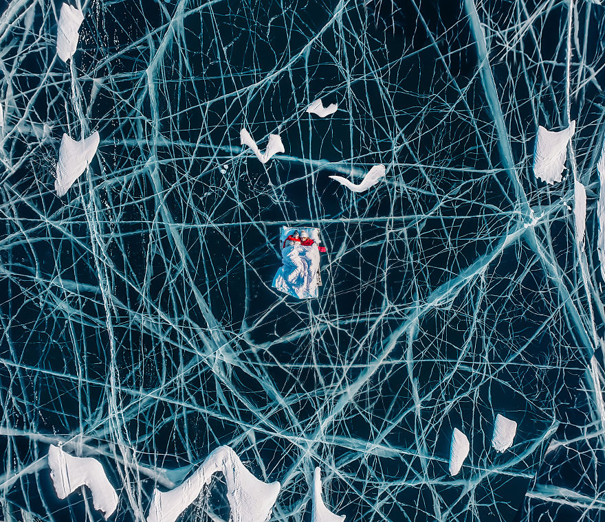 Lake-Baikal-Siberia-Kristina-Makeeva