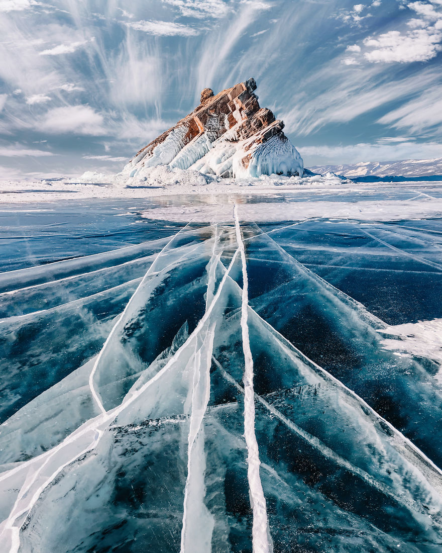 Lake-Baikal-Siberia-Kristina-Makeeva
