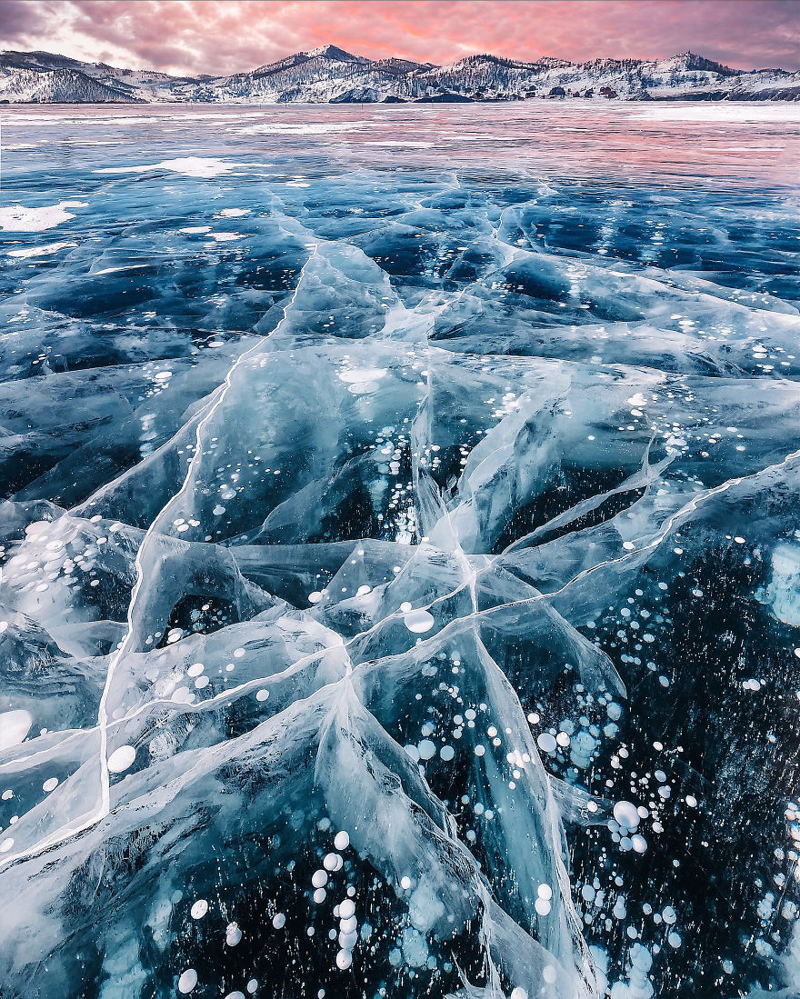 Lake-Baikal-Siberia-Kristina-Makeeva
