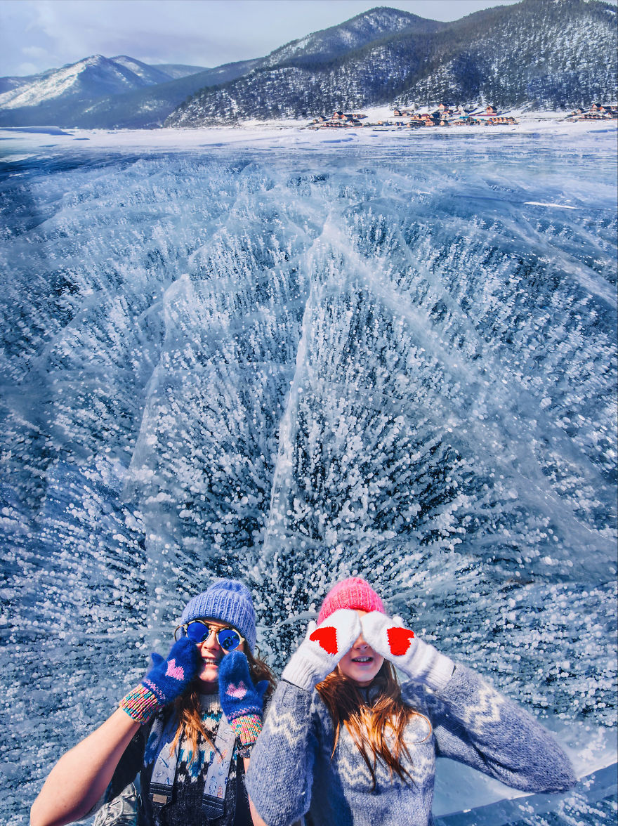 Lake-Baikal-Siberia-Kristina-Makeeva