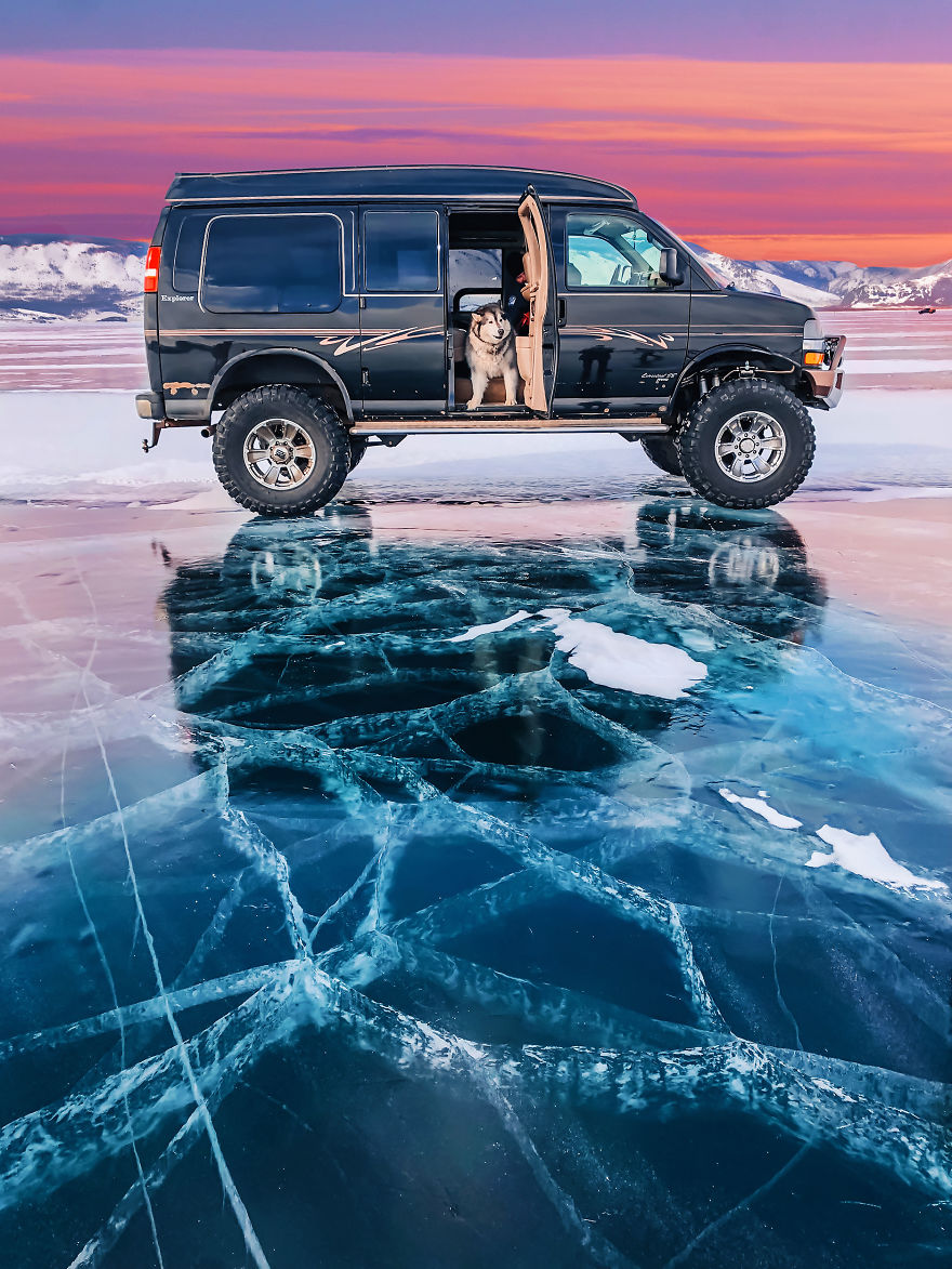 Lake-Baikal-Siberia-Kristina-Makeeva