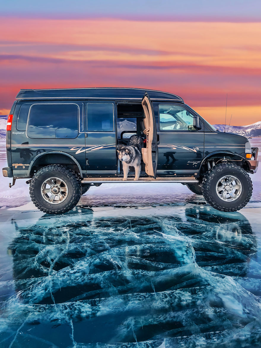 Lake-Baikal-Siberia-Kristina-Makeeva