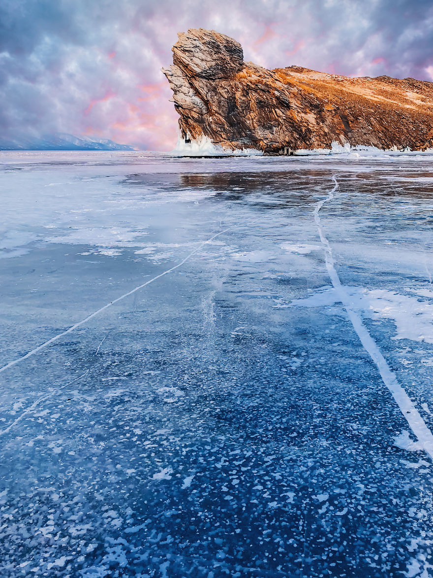 Lake-Baikal-Siberia-Kristina-Makeeva