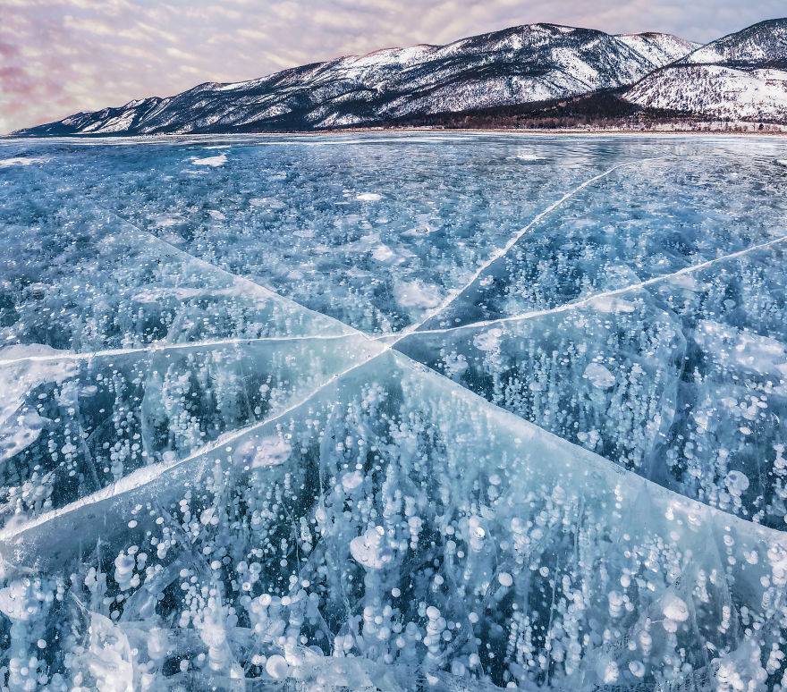 Lake-Baikal-Siberia-Kristina-Makeeva