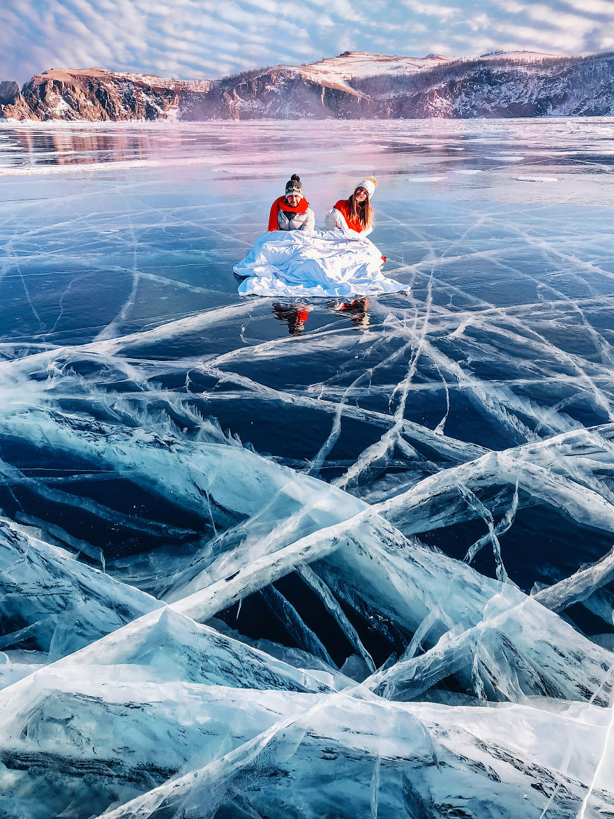 Lake-Baikal-Siberia-Kristina-Makeeva