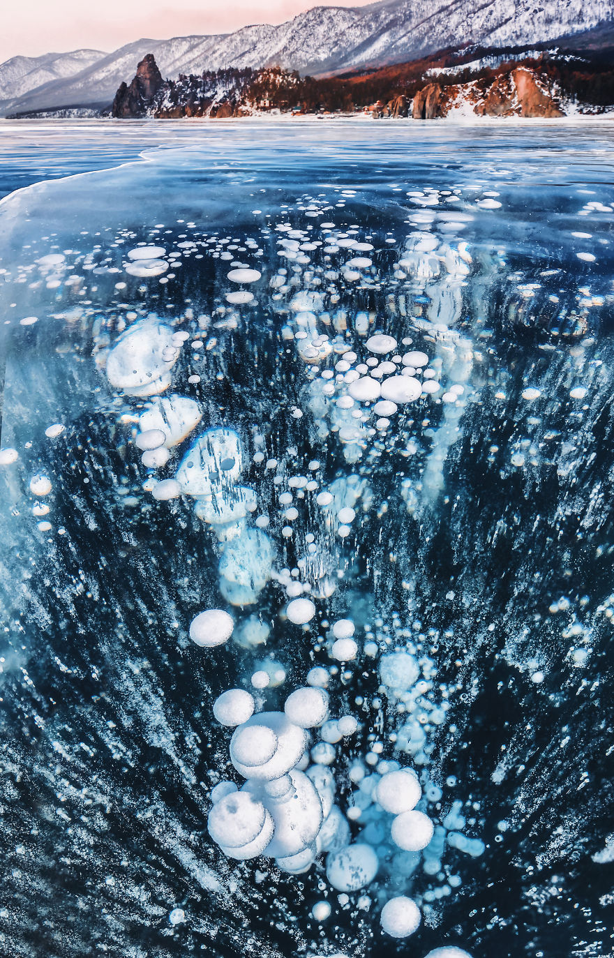 Lake-Baikal-Siberia-Kristina-Makeeva