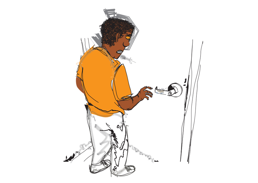 10 Things I’ve Learned About Working In Public Places 10 Things I’ve Learned About Working In Public Places