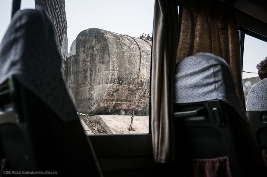 I Went To North Korea And Outside Of Pyongyang I Went To North Korea And Outside Of Pyongyang