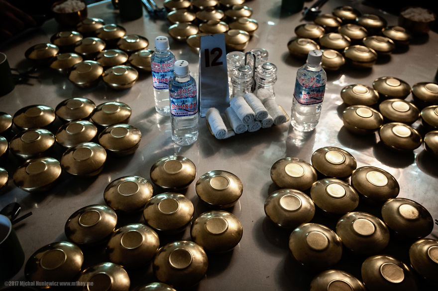 I Went To North Korea And Outside Of Pyongyang I Went To North Korea And Outside Of Pyongyang