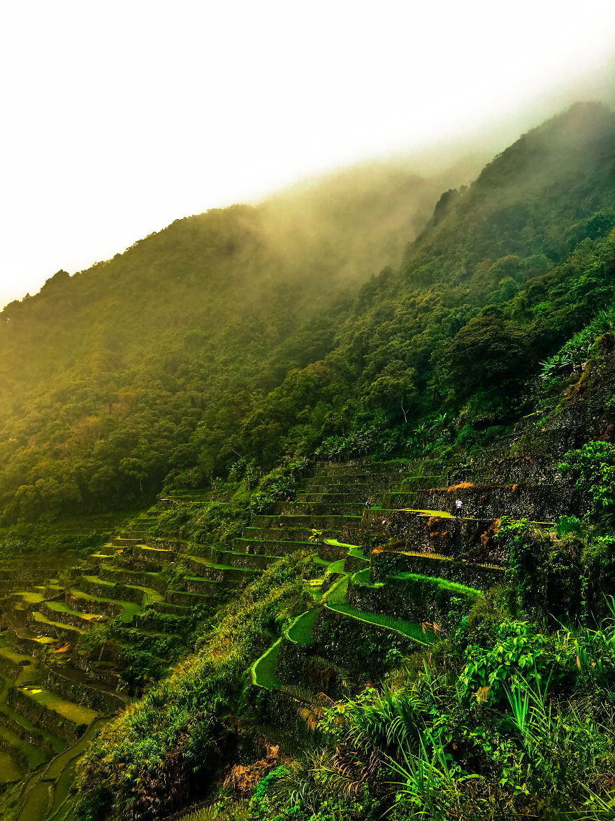 We Hiked The 10th Highest Mountain In The Philippines For 3 Days We Hiked The 10th Highest Mountain In The Philippines For 3 Days