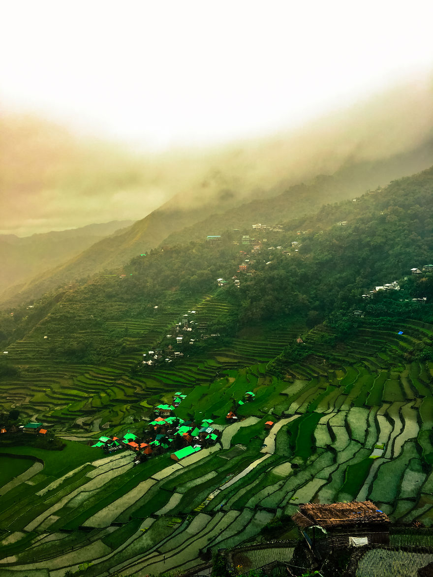 We Hiked The 10th Highest Mountain In The Philippines For 3 Days