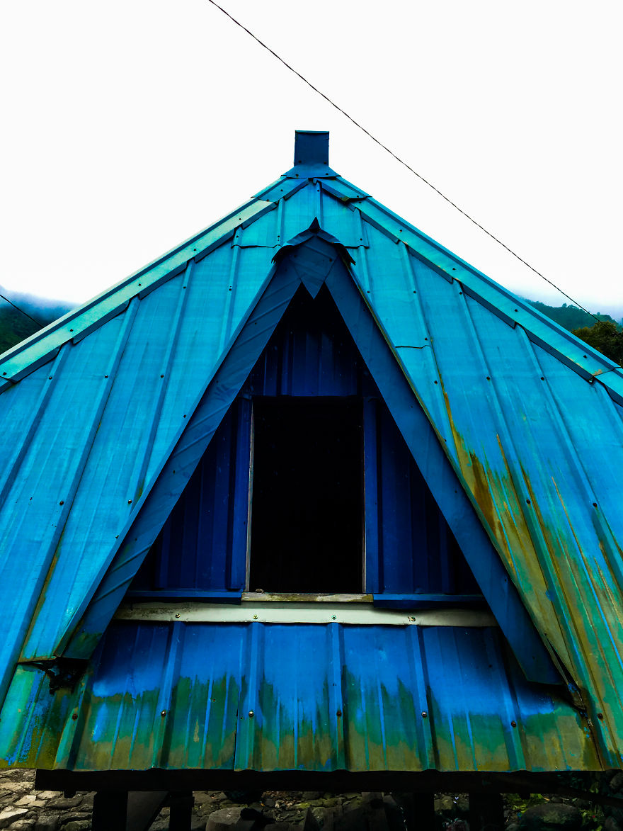 We Hiked The 10th Highest Mountain In The Philippines For 3 Days We Hiked The 10th Highest Mountain In The Philippines For 3 Days