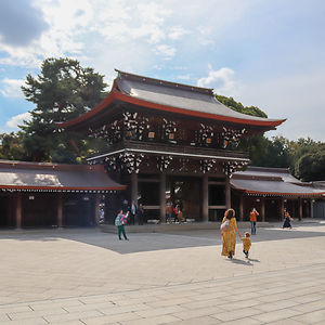 whitney_jones avatar