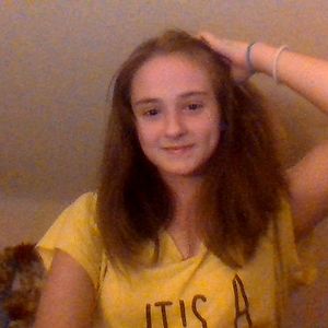 christallinstrom avatar