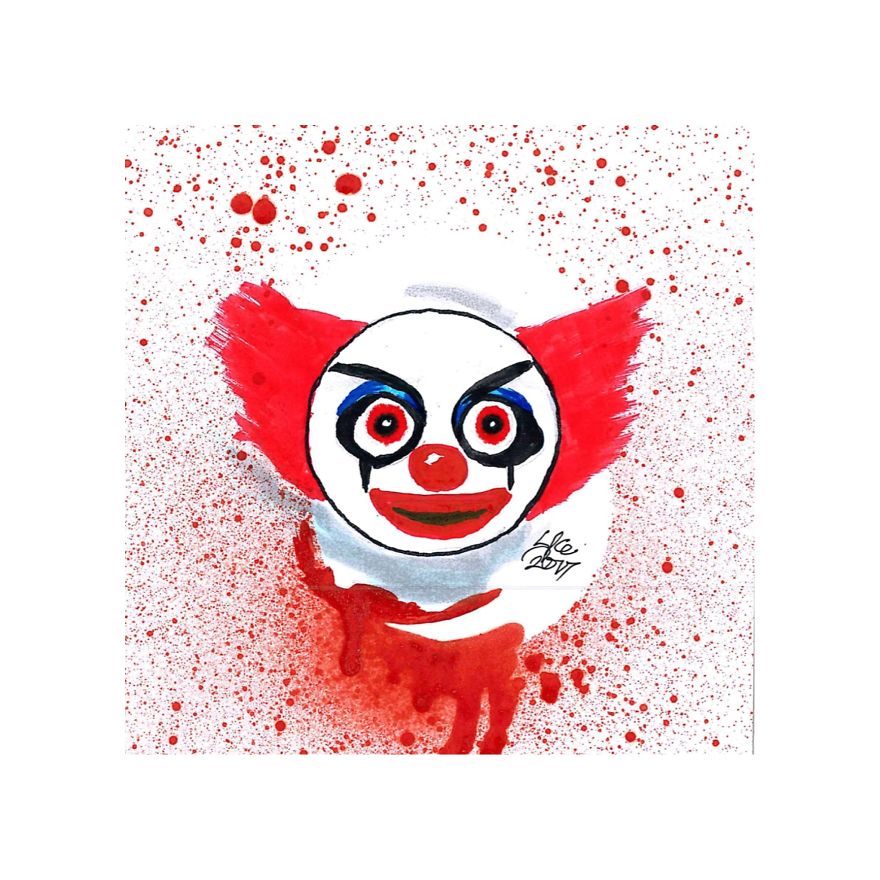 This Artist Creates Hilarious Emojis Based On Pop Culture And Everyday Life... This Artist Creates Hilarious Emojis Based On Pop Culture And Everyday Life...