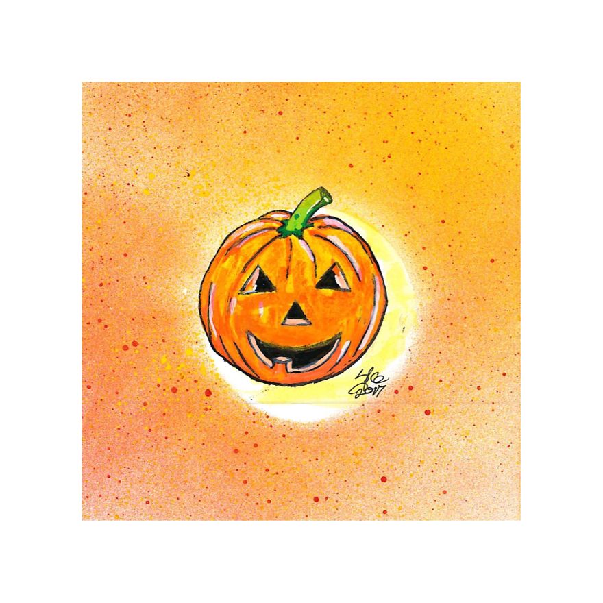 This Artist Creates Hilarious Emojis Based On Pop Culture And Everyday Life... This Artist Creates Hilarious Emojis Based On Pop Culture And Everyday Life...