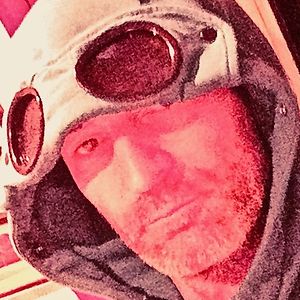 jimmy_neutron avatar