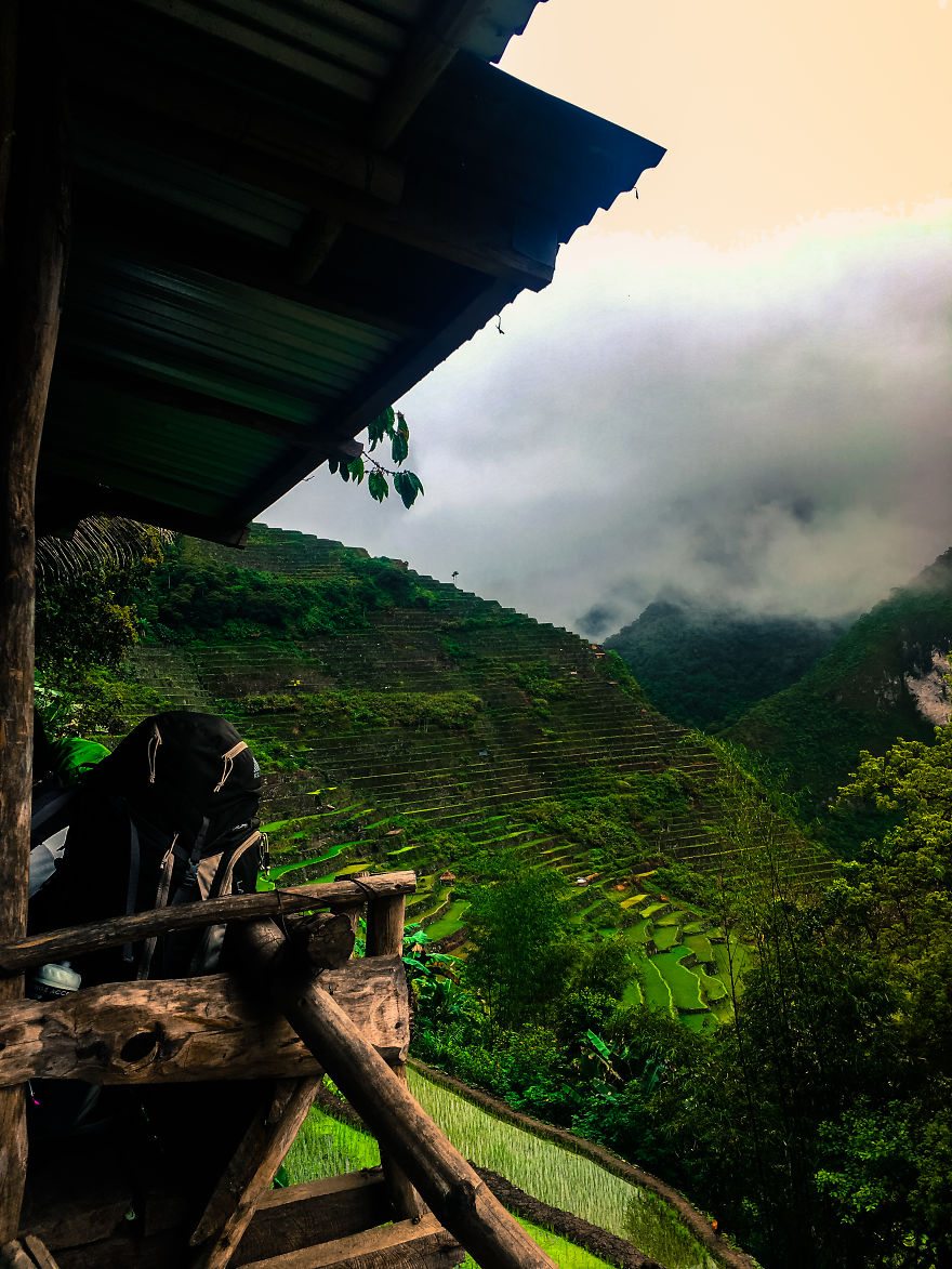 We Hiked The 10th Highest Mountain In The Philippines For 3 Days We Hiked The 10th Highest Mountain In The Philippines For 3 Days