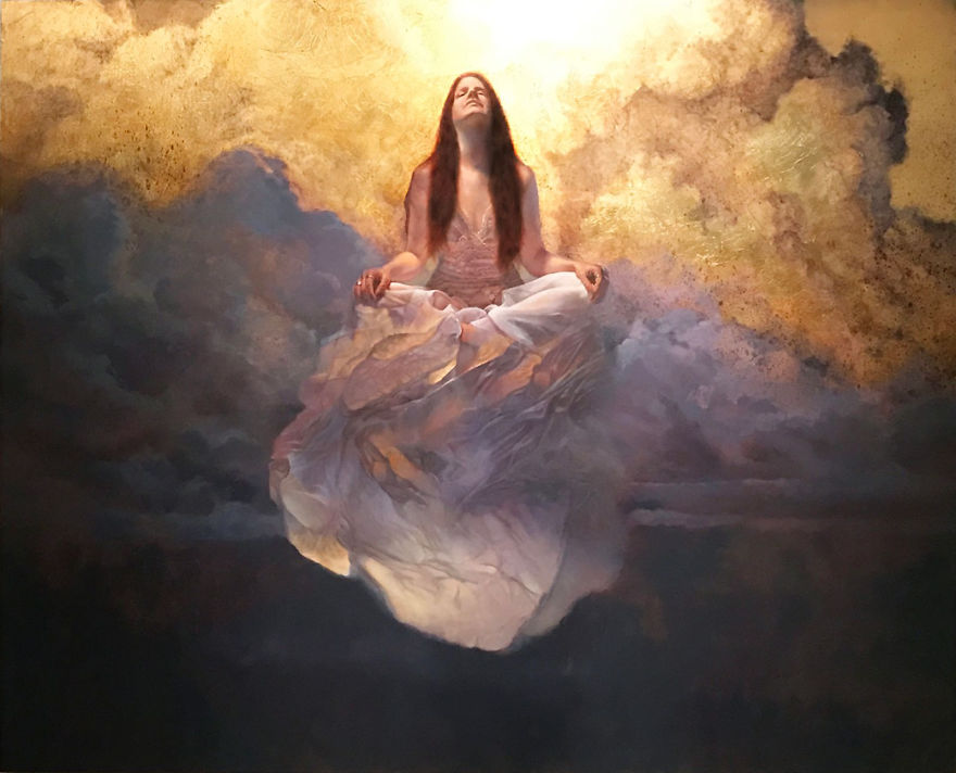 Poetsartists Staff Picks For March 2018 Poetsartists Staff Picks For March 2018